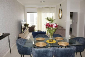 Chic Home